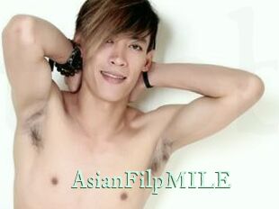 AsianFilpMILE