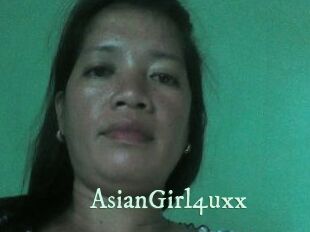 AsianGirl4uxx