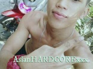 AsianHARDCORExxx