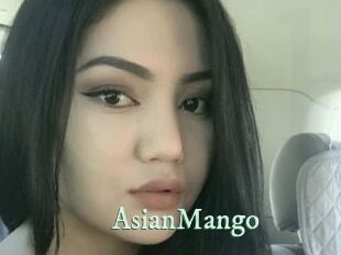 AsianMango