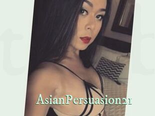 AsianPersuasion21