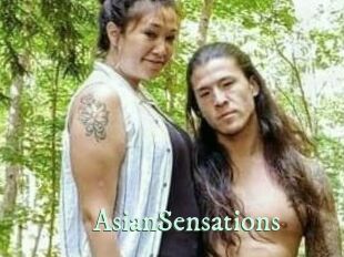 AsianSensations