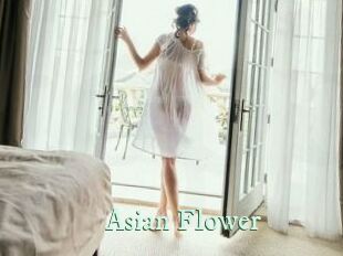 Asian_Flower_