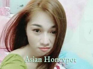 Asian_Honeypot