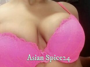 Asian_Spice24