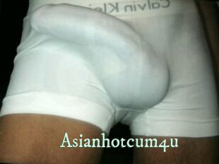 Asianhotcum4u