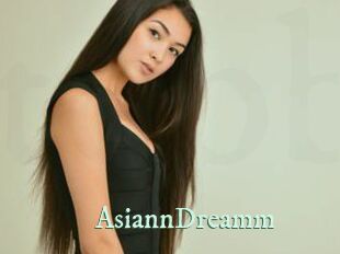 AsiannDreamm