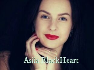 Asiia_BlackHeart