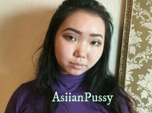 AsiianPussy