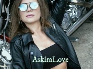AskimLove