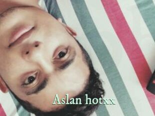 Aslan_hotxx