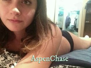 AspenChase