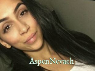 AspenNevaeh