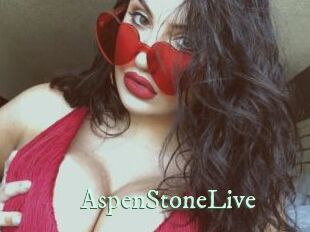 AspenStoneLive