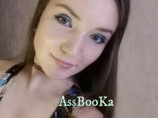 AssBooKa