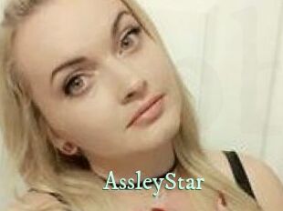 AssleyStar