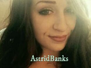 AstridBanks