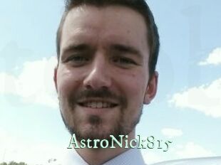 AstroNick815