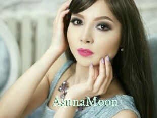 AsunaMoon