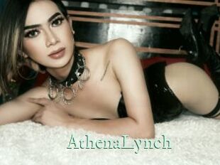 AthenaLynch