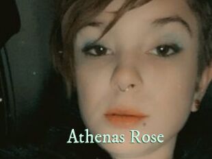 Athenas_Rose