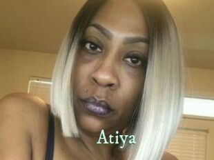 Atiya