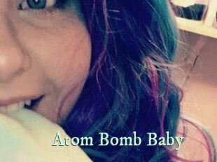 Atom_Bomb_Baby