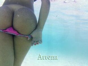 Attena