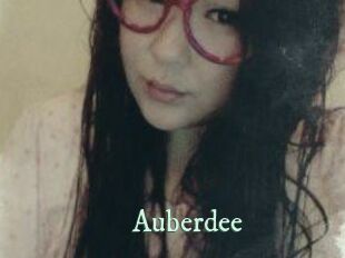 Auberdee