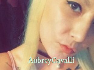 Aubrey_Cavalli