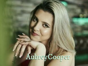 AubreyCooper