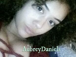 Aubrey_Daniels