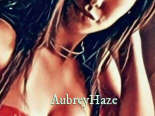 Aubrey_Haze