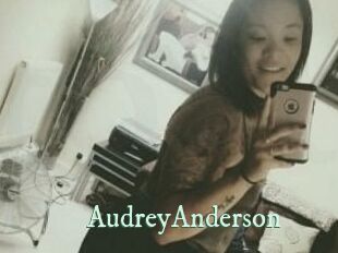 Audrey_Anderson