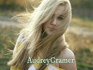 AudreyCramer