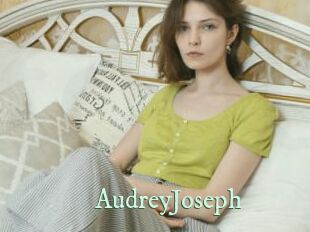 AudreyJoseph