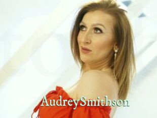 AudreySmithson