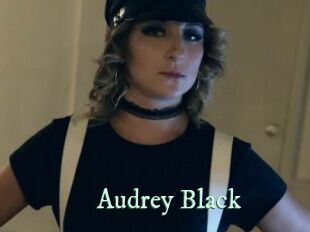 Audrey_Black