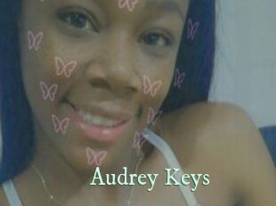 Audrey_Keys