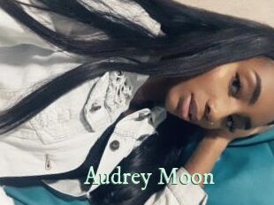 Audrey_Moon