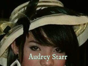 Audrey_Starr