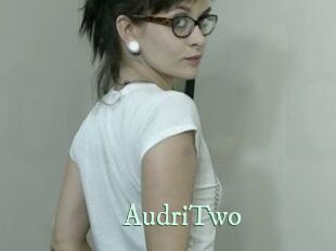 AudriTwo