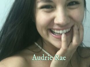 Audrie_Rae