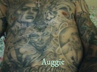 Auggie