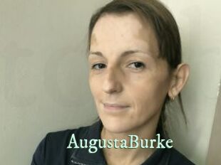 AugustaBurke