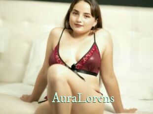AuraLorens