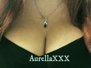 AurellaXXX