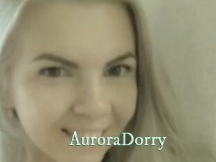 AuroraDorry