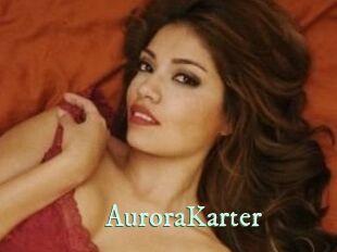 Aurora_Karter