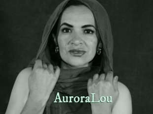 AuroraLou